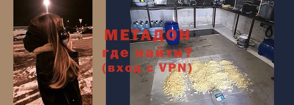 гидропоника Горно-Алтайск