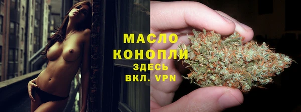 гидропоника Горно-Алтайск
