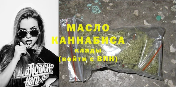 гидропоника Горно-Алтайск