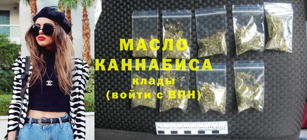гидропоника Горно-Алтайск