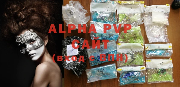 гидропоника Горно-Алтайск